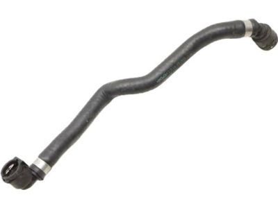 BMW 17127592645