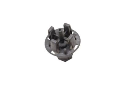 BMW 51767348121 Adjuster