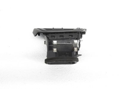 BMW 64229218550