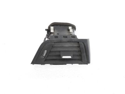 BMW 64229218550