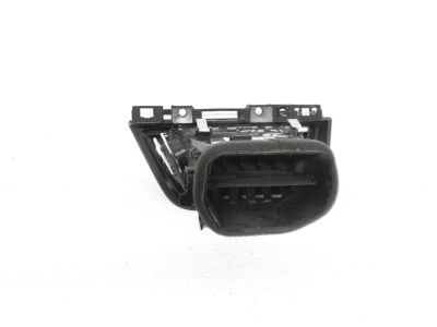 BMW 64229218550