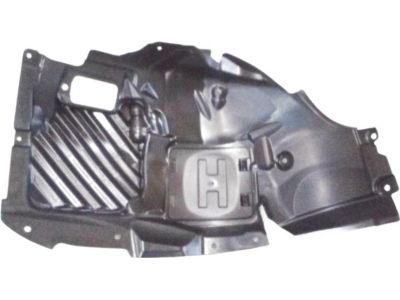 BMW 51717260730