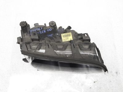 BMW 63126904280