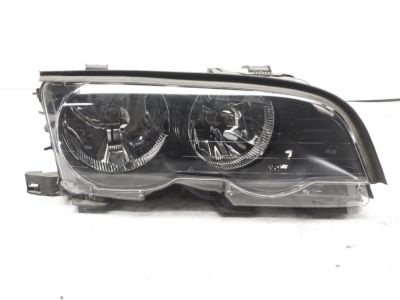BMW 63126904280