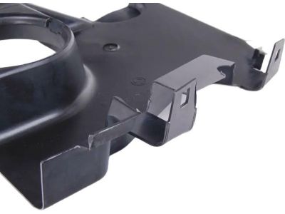 51712238096 BMW Covering Right Product Photo 4 of 4