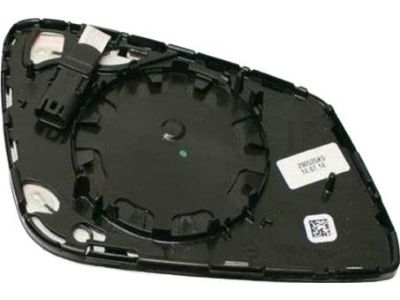 BMW 51167228612