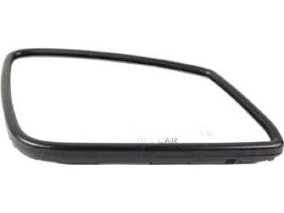 BMW 51167228612