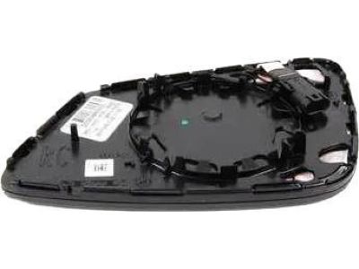 BMW 51167228612