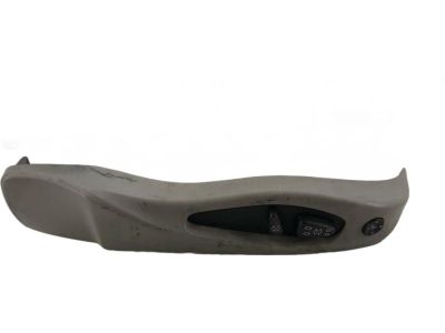 BMW 61308099071