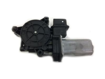 2019 BMW X1 Window Motor - 67627354890