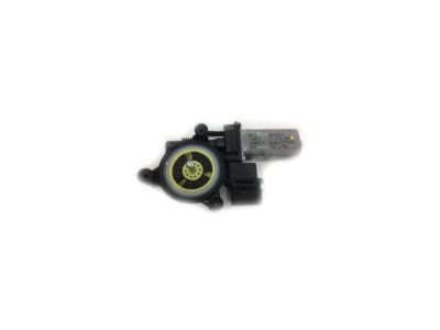 67627354890 BMW Power Window Motor Front Right Product Photo 4 of 4