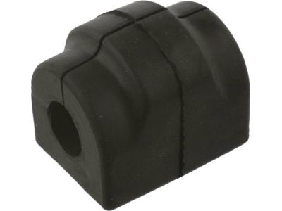 2000 BMW 528i Sway Bar Bushing - 33551092525
