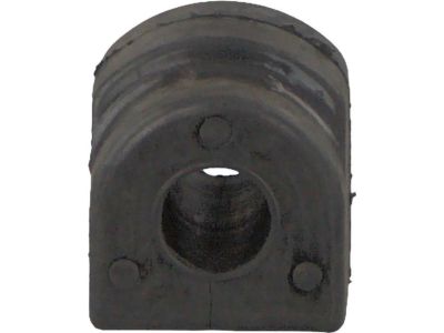 BMW 33551092525