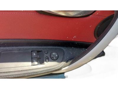 BMW 61319216526
