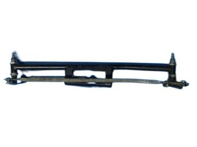 BMW 61611368742 Wiper Linkage