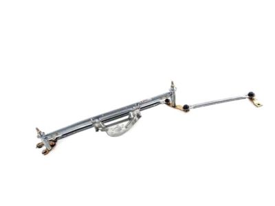 BMW 61611368742 Wiper Linkage