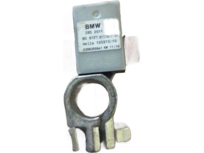 BMW 61219117877