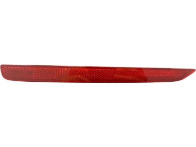 BMW 63148091550