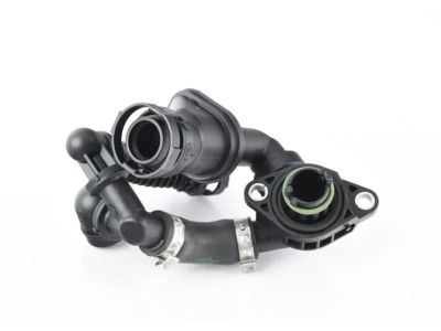 BMW 11158661697