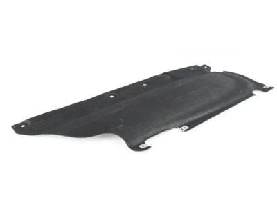 BMW 51757284933