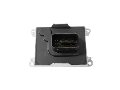 BMW 13627834713 Control Unit For Ionic Current 13627834713 BMW Control Unit For Ionic Current Product Photo 1 of 1