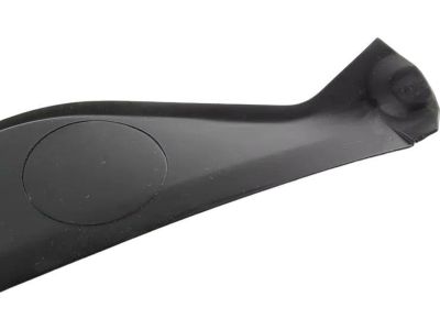 51718108736 BMW Covering Right Product Photo 4 of 6