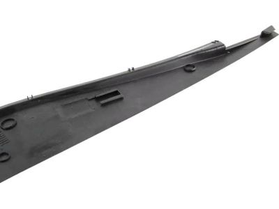 51718108736 BMW Covering Right Product Photo 5 of 6