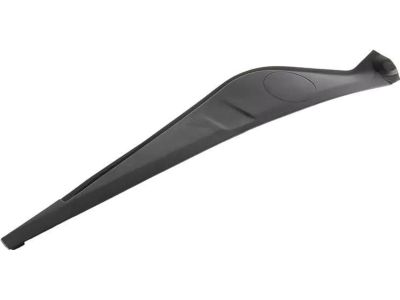 51718108736 BMW Covering Right Product Photo 3 of 6