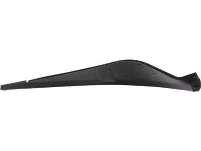 51718108736 BMW Covering Right Product Photo 2 of 6