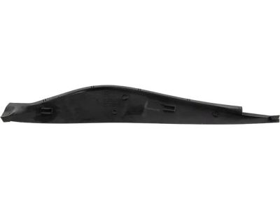 51718108736 BMW Covering Right Product Photo 6 of 6