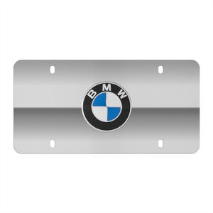 BMW 82121470314 BMW 82121470314