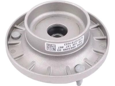 BMW 33506863299