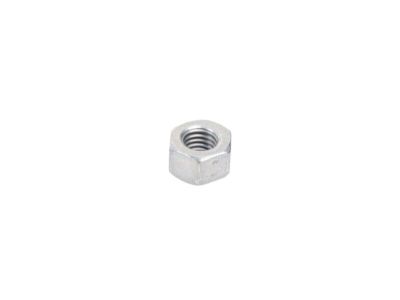 BMW 07129906196 Self-Locking Hex Nut