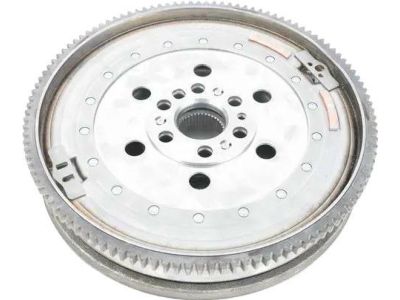 BMW 21207590853