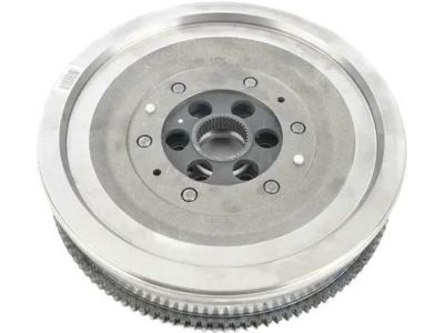 BMW 21207590853