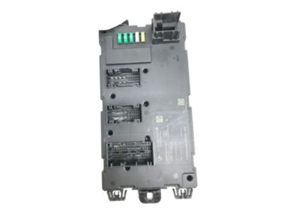 BMW 61359374506 Rem Control Unit