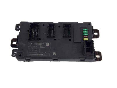 BMW 61359374506 Rem Control Unit