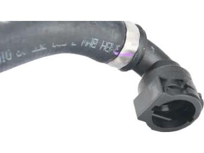 BMW 17127589755