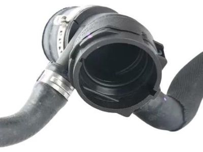 BMW 17127589755