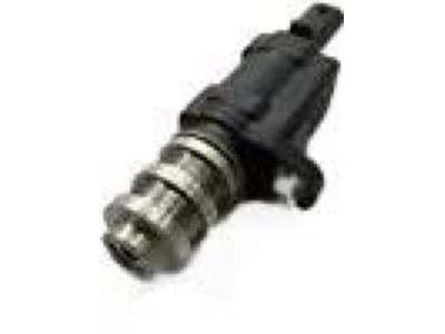 BMW 11417639993