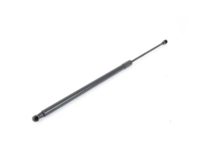 BMW Z4 Tailgate Lift Support - 51243420572