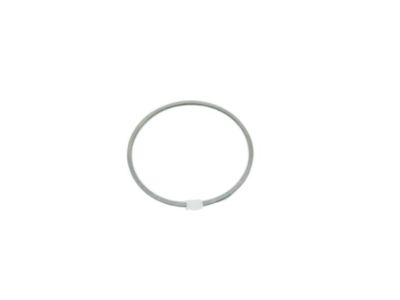 BMW Piston Ring - 11257812627