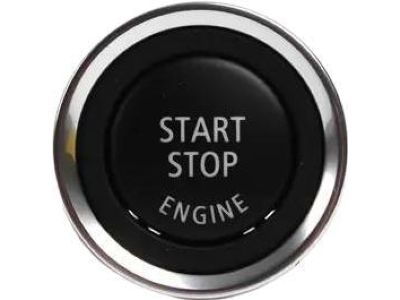 BMW 61319146356
