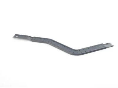 BMW 61217581791