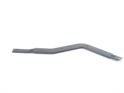 BMW 61217581791