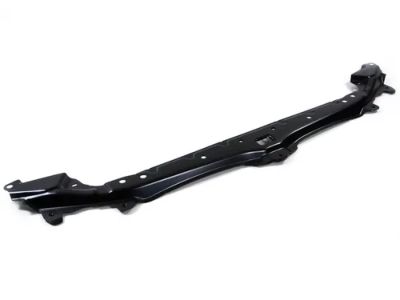 BMW 51647163462