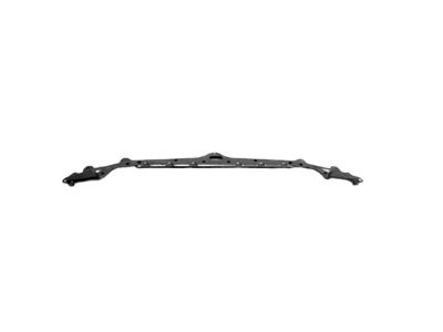 BMW 51647163462