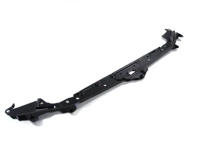 BMW 51647163462