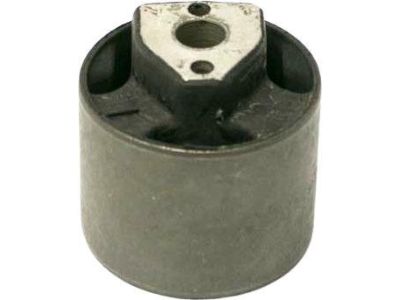 23711130502 BMW Transfer Case Bushing Product Photo 3 of 3