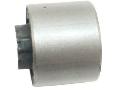 23711130502 BMW Transfer Case Bushing Product Photo 2 of 3